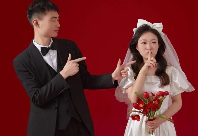 必知的3件事4人不能去订婚仪式！麻将胡了试玩网站免费家有喜事订婚