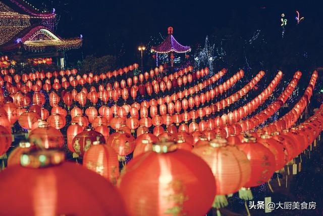 议中老年人：有空没空5件大事记得做讨吉利PG麻将胡了免费试玩模拟器明日正月十四建
