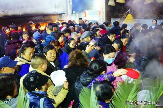 议中老年人：有空没空5件大事记得做讨吉利PG麻将胡了免费试玩模拟器明日正月十四建(图2)