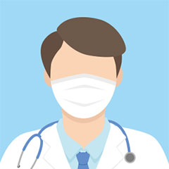 广州机关医院甲减治疗中心PG电子麻将胡了2模拟器