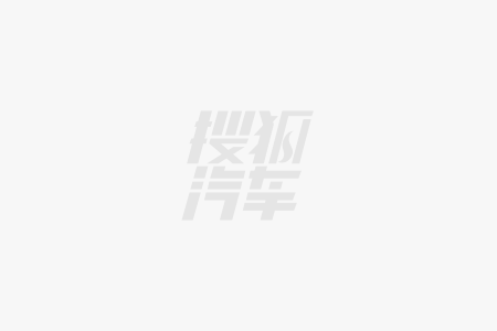 要年份近 油耗低 内饰不难看车型推荐麻将胡了2试玩模拟器4万