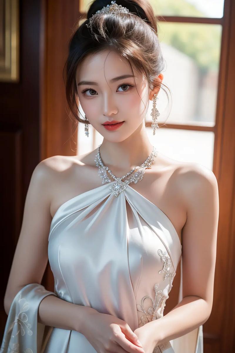 21513(中国)网站-IOS安卓通用版麻将胡了电子游戏含羞草美女_含羞草美女V