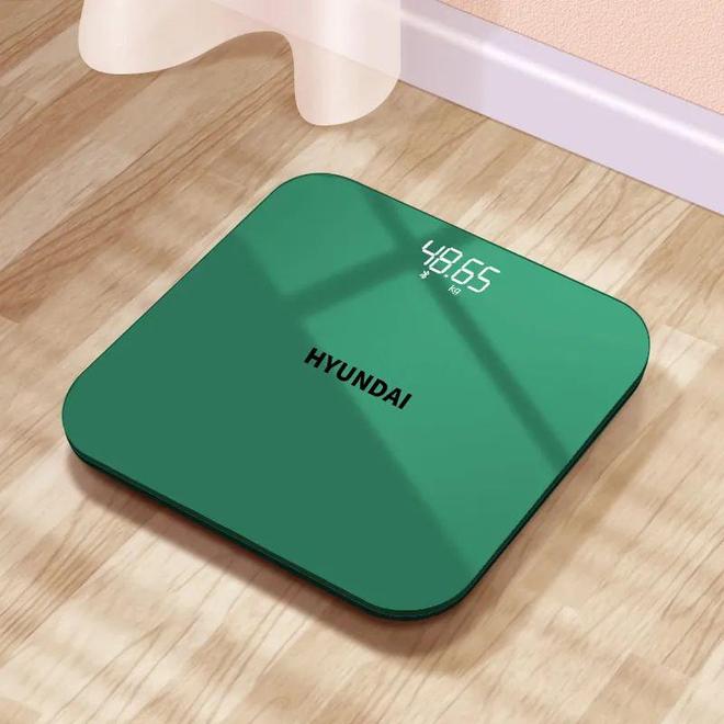 断腿体重还是不掉？真相扎心了…PG麻将胡了网站入口每天吃草跑(图6)