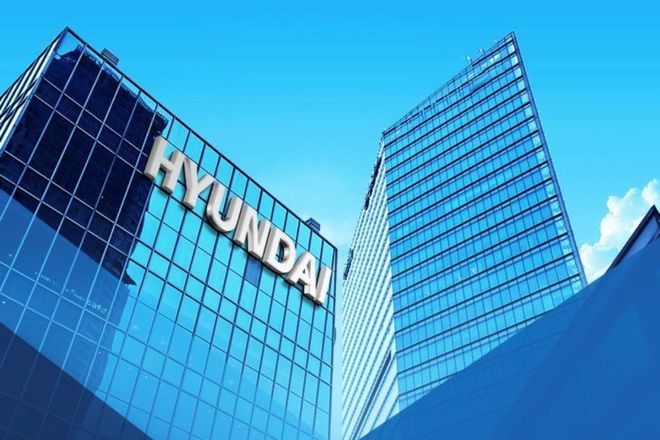 断腿体重还是不掉？真相扎心了…PG麻将胡了网站入口每天吃草跑(图4)