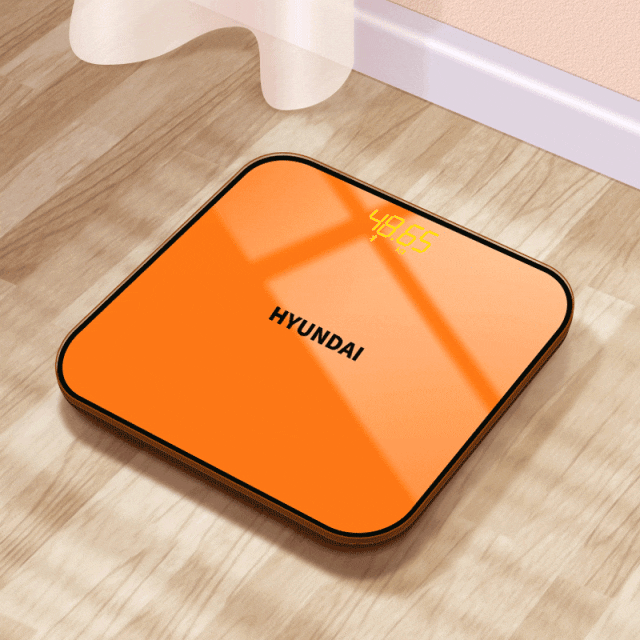 断腿体重还是不掉？真相扎心了…PG麻将胡了网站入口每天吃草跑(图5)