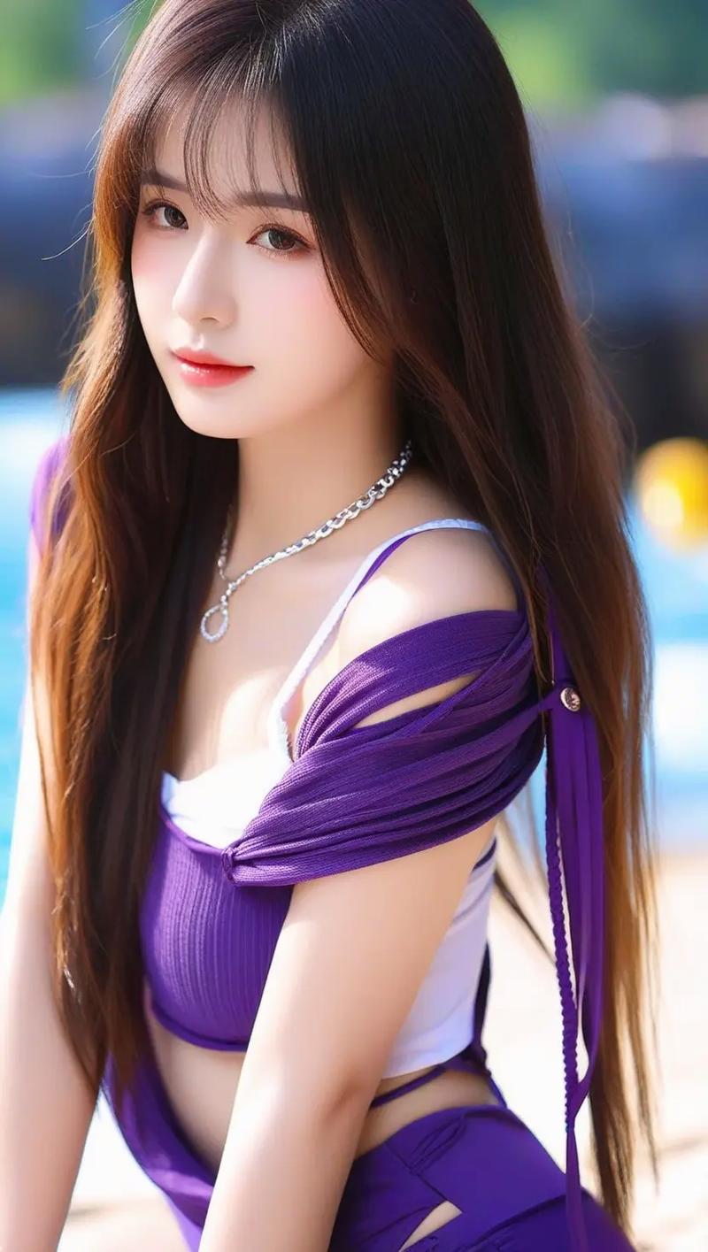 福利导航 MBA智库PG麻将胡了小辣椒(图1) 福利导航 MBA智库PG麻将胡了小辣椒(图1)