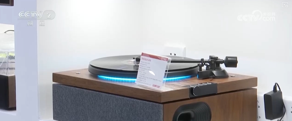 组合拳”！外贸企业多维度发力寻找新商机麻将胡了试玩平台早布局、谋拓展打出“(图4)