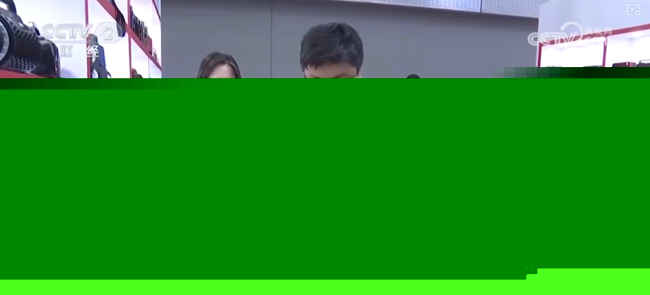 组合拳”！外贸企业多维度发力寻找新商机麻将胡了试玩平台早布局、谋拓展打出“(图5)