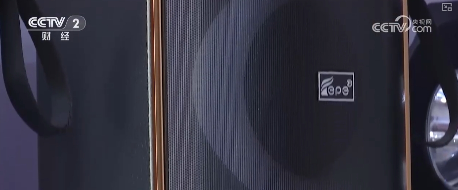 组合拳”！外贸企业多维度发力寻找新商机麻将胡了试玩平台早布局、谋拓展打出“(图6)