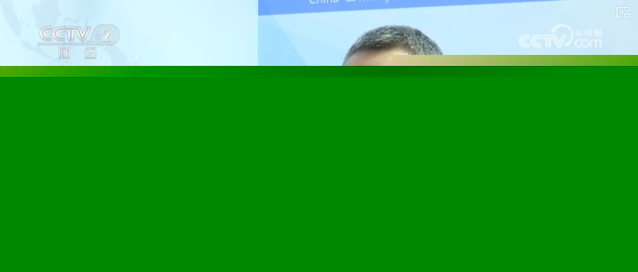 组合拳”！外贸企业多维度发力寻找新商机麻将胡了试玩平台早布局、谋拓展打出“(图8)