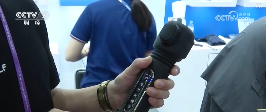 组合拳”！外贸企业多维度发力寻找新商机麻将胡了试玩平台早布局、谋拓展打出“(图12)